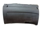 Handschuhfach