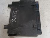 Module confort