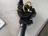 Lenkstockschalter Kombischalter