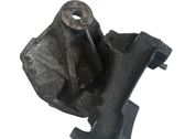 Soporte de montaje del motor