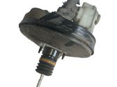 Servo-frein