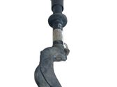 Front shock absorber/damper