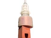 Interruptor sensor del pedal de freno
