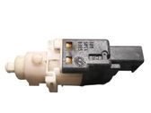 Interruptor sensor del pedal de freno