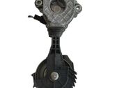 Riemenspanner Spannrolle Lichtmaschine