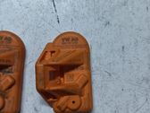 Sensor Reifendruckkontrolle RDK