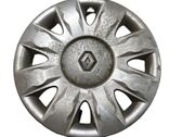 Radnabendeckel Felgendeckel original