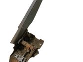 Handbrake/parking brake lever assembly