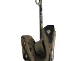 Stabilisator hinten