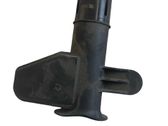 Air intake duct part
