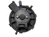 Pulseur d'air habitacle