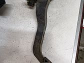 Akceleratoriaus pedalas