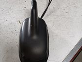 Radio antenna