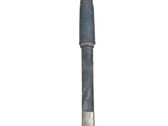 Stoßdämpfer hinten