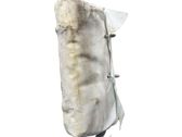 Beifahrerairbag
