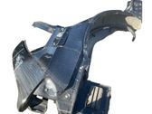 Panel lateral trasero