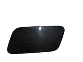 Front tow hook cap/cover