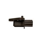 Airbagsensor Crashsensor Drucksensor