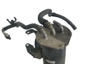 Gehäuse Kraftstofffilter