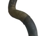 Interkūlerio žarna (-os)/ vamzdelis (-iai)