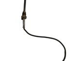 Abgastemperatursensor