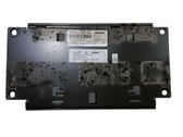 Amplificateur de son