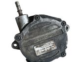 Alipainepumppu