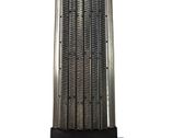 Radiateur électrique de chauffage auxiliaire