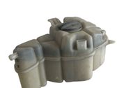 Vase d'expansion / réservoir de liquide de refroidissement