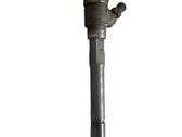 Injecteur de carburant