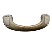 Handrail (top trim)