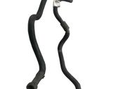 Fuel line/pipe/hose