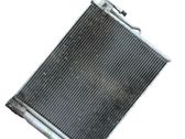 Radiador de refrigeración del A/C (condensador)