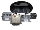 Kit Start/Stopp-System