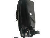 Unterdruckbehälter Druckdose Druckspeicher Vakuumbehälter
