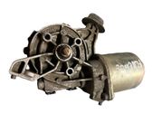 Motor y varillaje del limpiaparabrisas delantero
