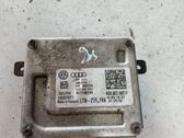 Module de contrôle de ballast LED