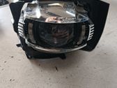 Element lampy przedniej