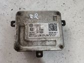 Module de contrôle de ballast LED