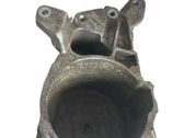 Soporte de apoyo del filtro de combustible