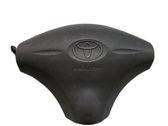 Airbag de volant