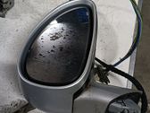 Spogulis (elektriski vadāms)