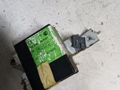 Module confort