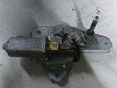 Wischermotor Heckscheibe