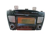 Unité principale radio / CD / DVD / GPS