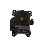 Motor/activador trampilla del aire acondicionado (A/C)