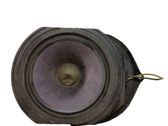 Altavoz de la puerta delantera