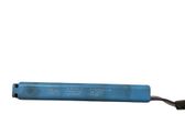 Sensor / Fühler / Geber