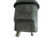 Power steering fluid tank/reservoir