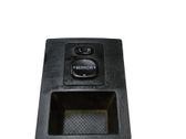 Bouton de commutateur rétroviseur latéral